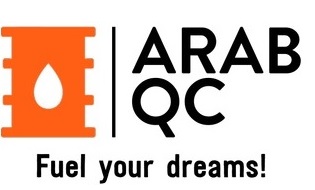 arabqc logo